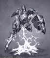 Lightning Revenant2.jpg
