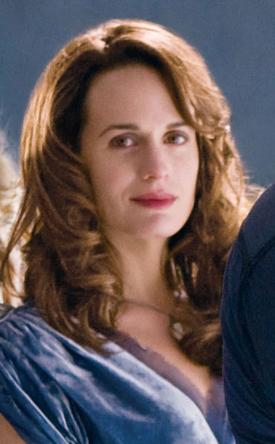 Esme2.jpg