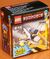 3885 Box