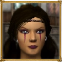Laylah-kindred-avatar.png