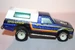 IMG 9129