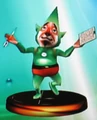 Tingle trophy170.jpg