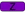 Z Button(GCN)