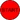 Start Button(N64)