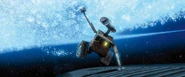 Wall-E Planet2