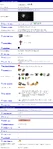 Typicalosanationmay15june152009.png
