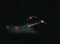 Annari warships attacking nightingale