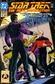 TNG 47