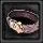 Ceinture Maudite.jpg