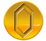 Símbolo de la Fortuna de Oro