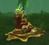 Cloned Ooze