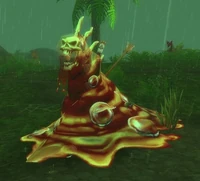 Image of Cloned Ooze