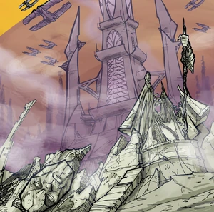 Battle of Falleen.png