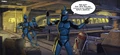 Argyus Departure.png