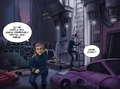 Faytonni Med-Beq Departure2.png