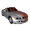 Item getaway cruiser-02