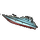 Item speedboat-02.gif