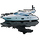 Item luxury yacht.gif