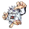 Mojyamon b