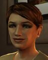 Kate.jpg
