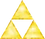 Triforce4