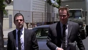 Heroes s03e03