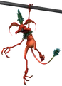 Pilf Mukmuk hang.png
