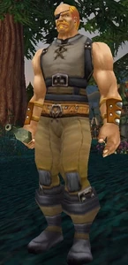 Image of Brend