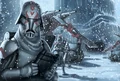 Clone snowtroopers.png
