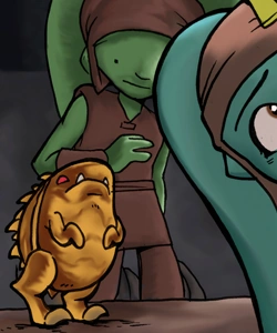 Lubo.png