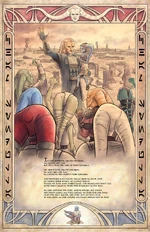 Cham Syndulla ballad