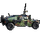 Item ocelot 75x75 01.gif