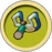 Slingshot silver