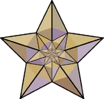 Cscr.png