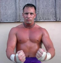 Danny-Doring