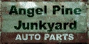 AngelPineJunkyard-GTASA-logo.png (8 KB) AngelPineJunkyard-GTASA-logo