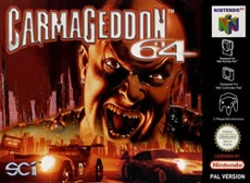 Carma64boxuk