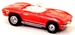 65 Corvette - 01TH.jpg