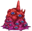 FFIX-Hecteyes