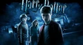 HP6 London banner.jpg