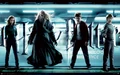 Half-Blood Prince Goodside 1920x1200.jpg