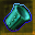 A Pair Of Society Leather Bracers Icon