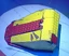 Leveler 2