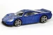 Saleen S7 All Stars - 9789df.jpg