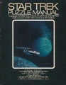 Star Trek Puzzle Manual 1976.jpg