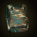 Item camoarmor 75x75 01