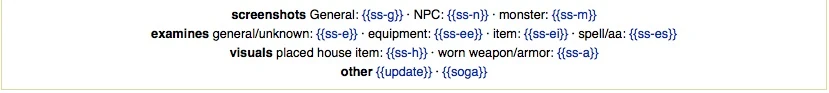 Image licenses.jpg