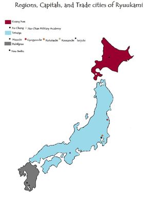 RyuukamiPoliticalMap