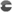 Microsoftpoint.gif