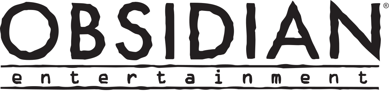 ObsidEnt Logo